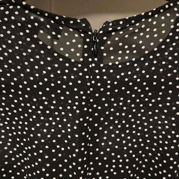 Lulus Dress - Picture 4 of 5